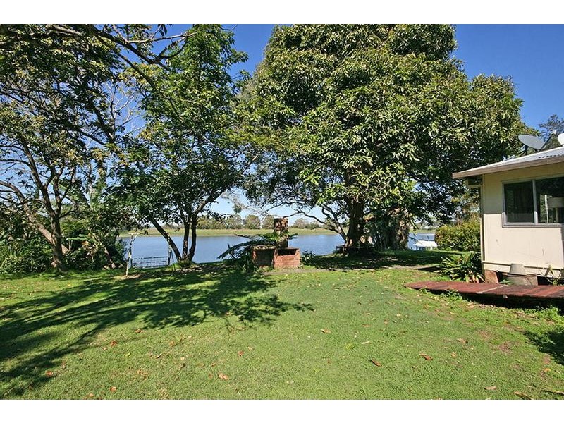 66a Clarence Street, Brushgrove NSW 2460