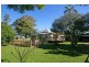 66a Clarence Street, Brushgrove NSW 2460