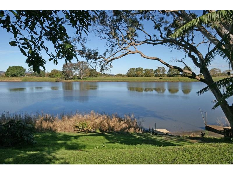 66a Clarence Street, Brushgrove NSW 2460