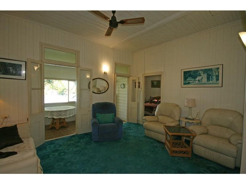 66a Clarence Street, Brushgrove NSW 2460