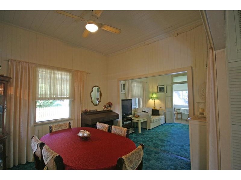 66a Clarence Street, Brushgrove NSW 2460