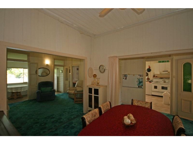 66a Clarence Street, Brushgrove NSW 2460