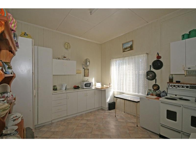 66a Clarence Street, Brushgrove NSW 2460
