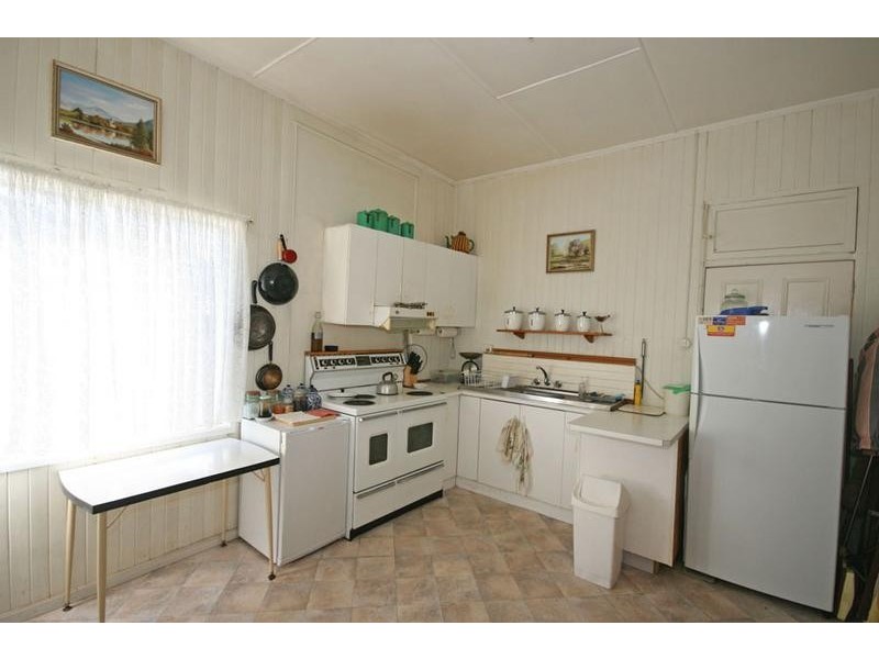 66a Clarence Street, Brushgrove NSW 2460