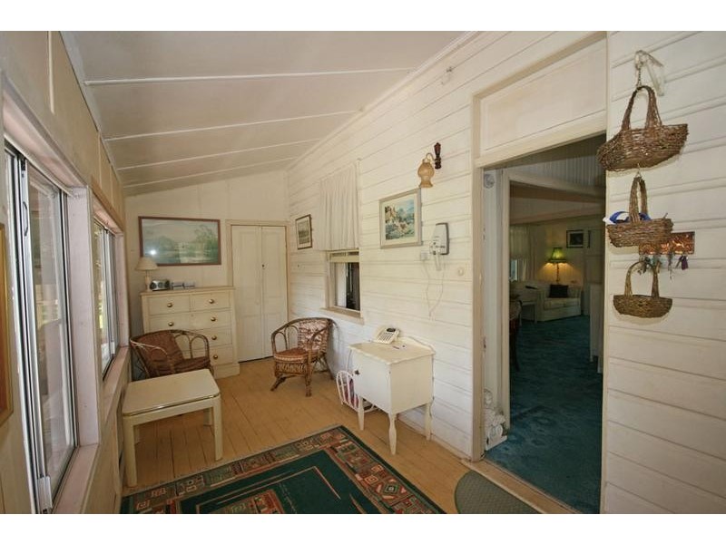 66a Clarence Street, Brushgrove NSW 2460