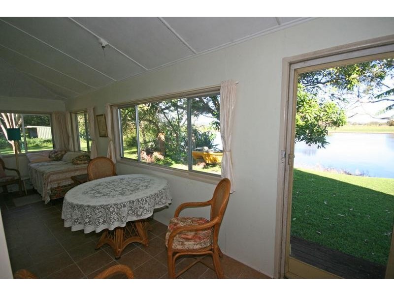 66a Clarence Street, Brushgrove NSW 2460