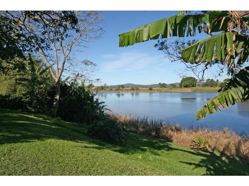 66a Clarence Street, Brushgrove NSW 2460