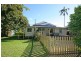 66a Clarence Street, Brushgrove NSW 2460
