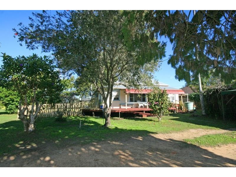 66a Clarence Street, Brushgrove NSW 2460