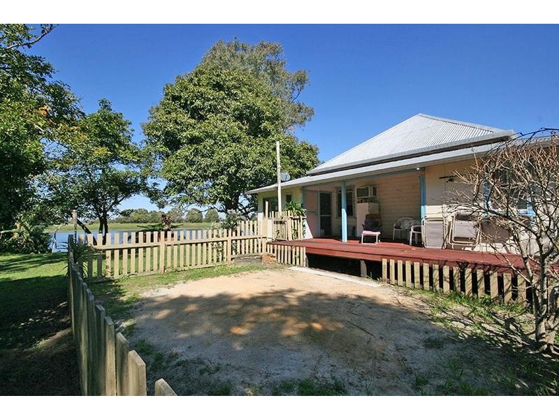 66a Clarence Street, Brushgrove NSW 2460