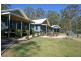 228 McIntyres Lane, Gulmarrad NSW 2463
