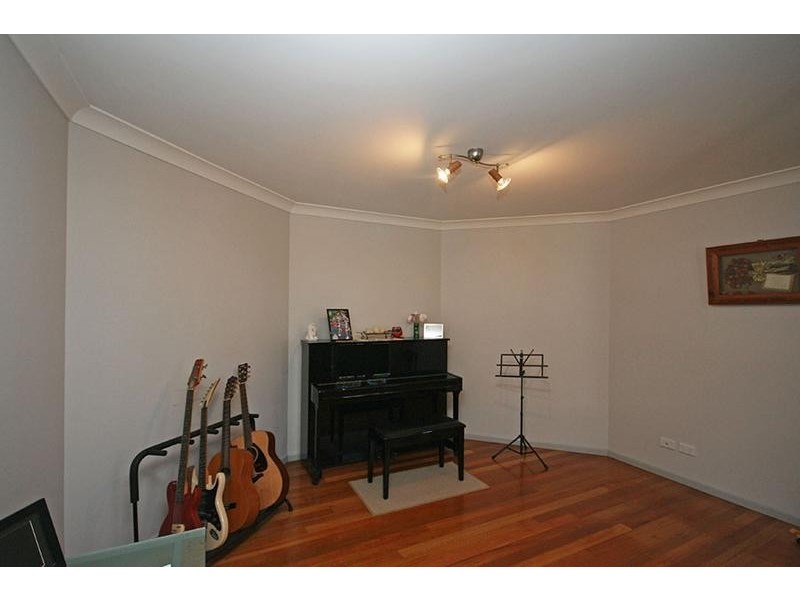 228 McIntyres Lane, Gulmarrad NSW 2463