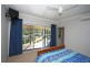 228 McIntyres Lane, Gulmarrad NSW 2463