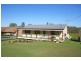 40 Jubilee Street, Maclean NSW 2463