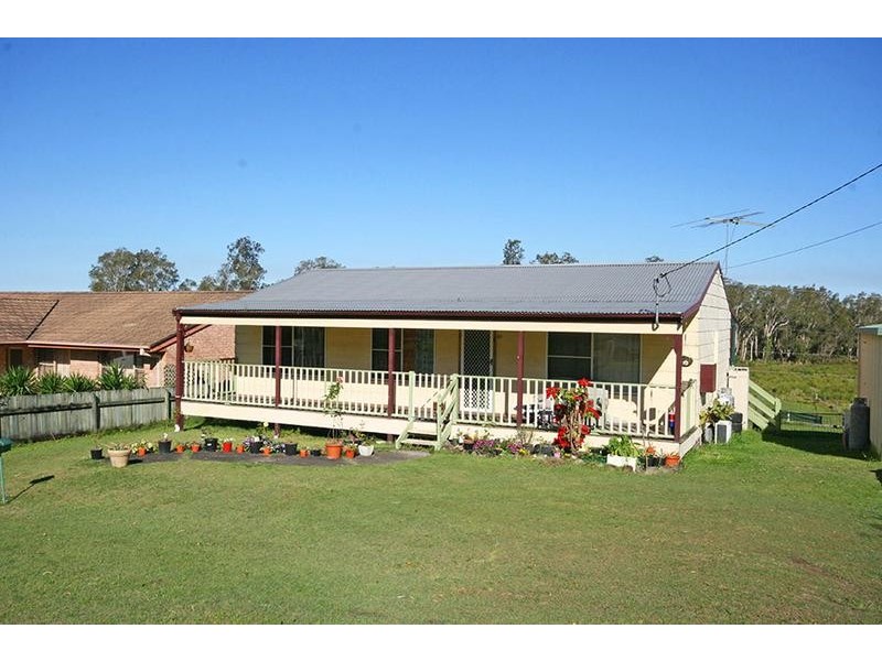 40 Jubilee Street, Maclean NSW 2463