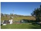 40 Jubilee Street, Maclean NSW 2463
