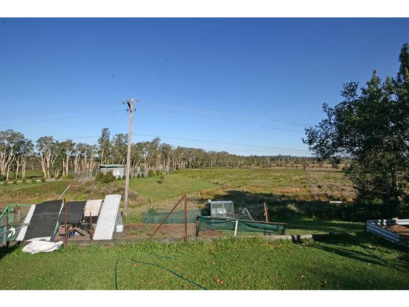 40 Jubilee Street, Maclean NSW 2463