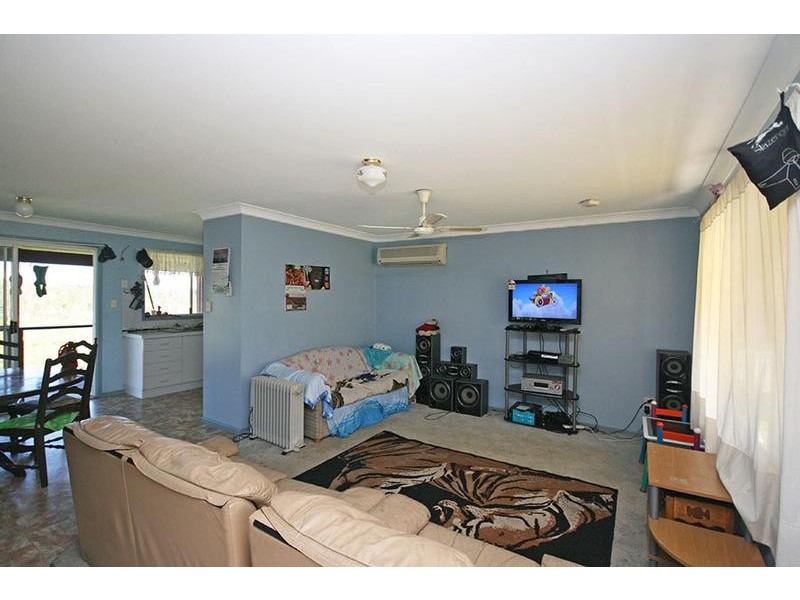 40 Jubilee Street, Maclean NSW 2463
