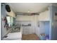 40 Jubilee Street, Maclean NSW 2463