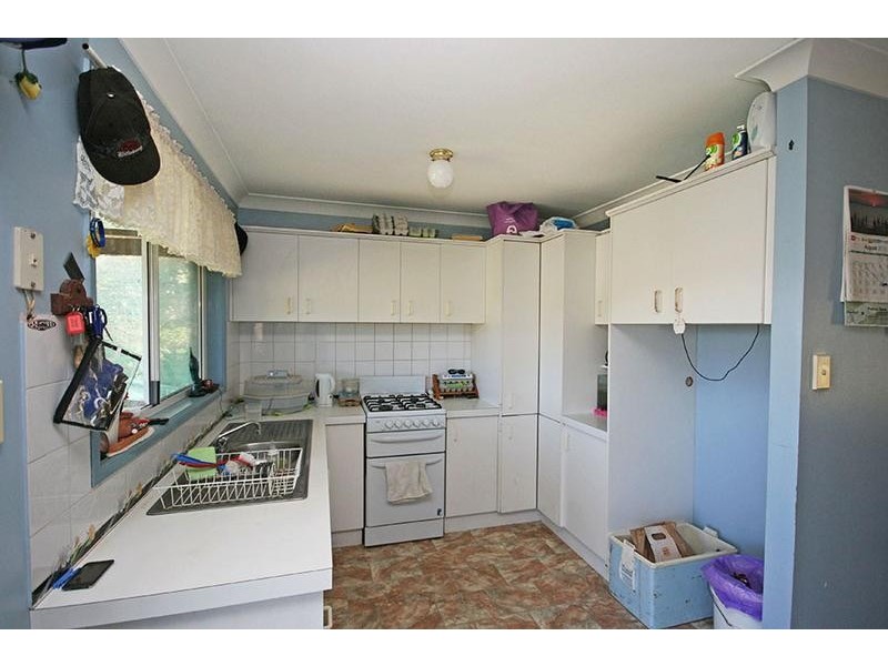 40 Jubilee Street, Maclean NSW 2463