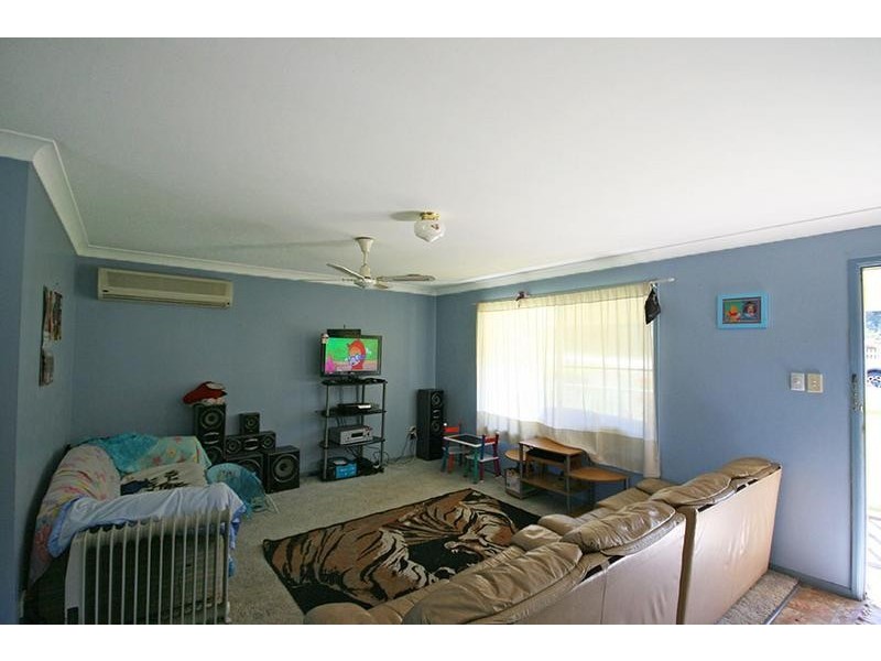 40 Jubilee Street, Maclean NSW 2463