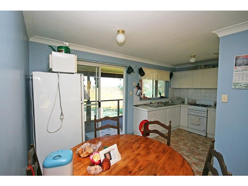 40 Jubilee Street, Maclean NSW 2463
