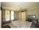 40 Jubilee Street, Maclean NSW 2463