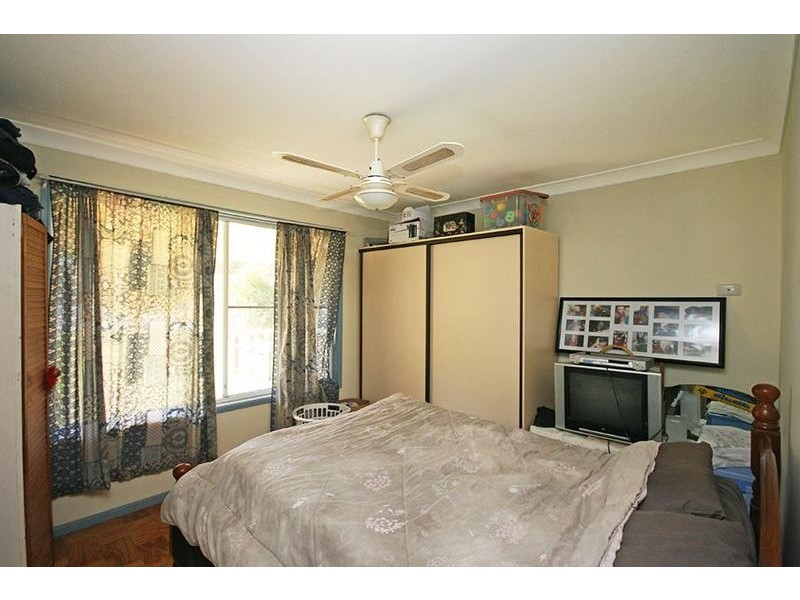 40 Jubilee Street, Maclean NSW 2463