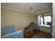 40 Jubilee Street, Maclean NSW 2463