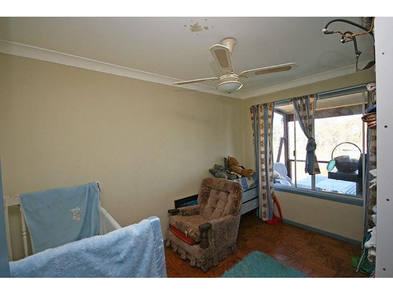 40 Jubilee Street, Maclean NSW 2463