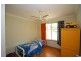 40 Jubilee Street, Maclean NSW 2463
