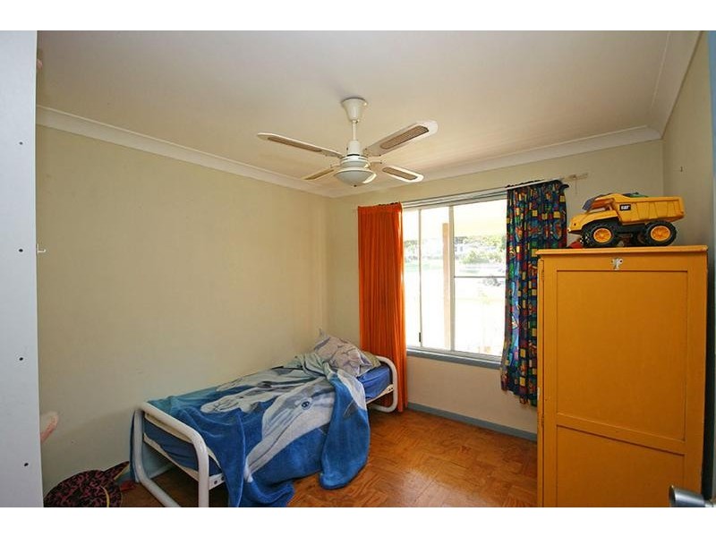 40 Jubilee Street, Maclean NSW 2463