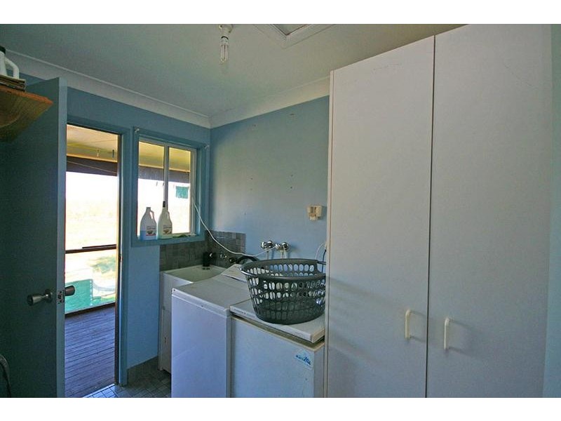 40 Jubilee Street, Maclean NSW 2463