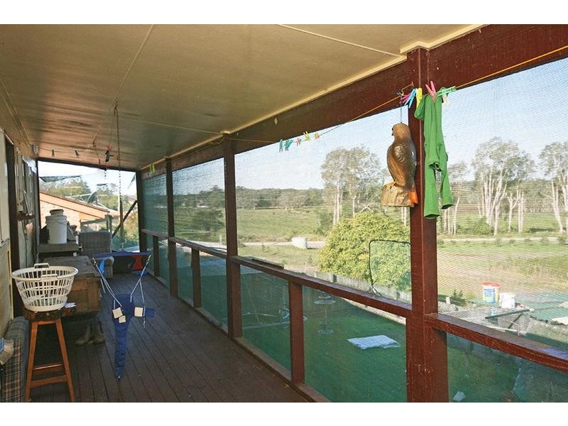 40 Jubilee Street, Maclean NSW 2463