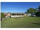 40 Jubilee Street, Maclean NSW 2463