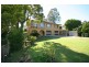 21A Stanley Street, Maclean NSW 2463