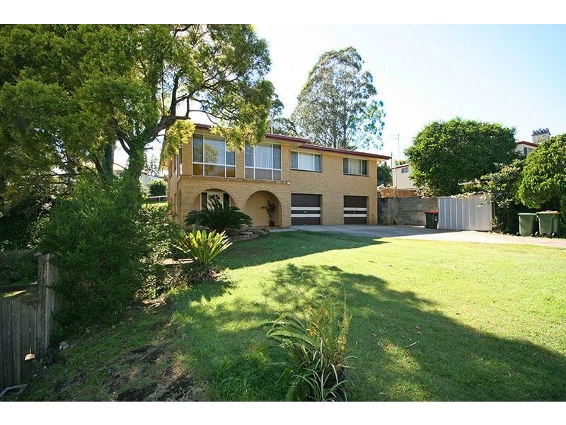 21A Stanley Street, Maclean NSW 2463