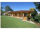 21A Stanley Street, Maclean NSW 2463