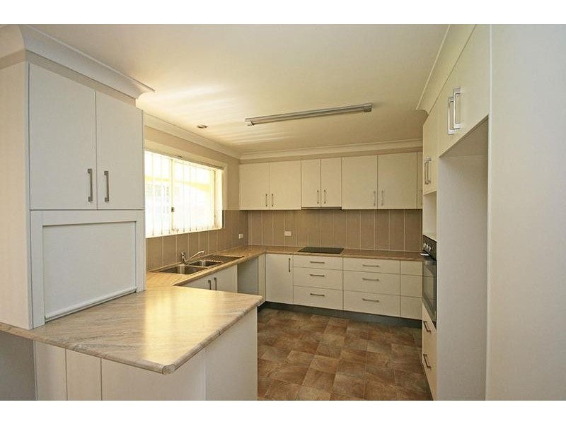 21A Stanley Street, Maclean NSW 2463