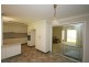 21A Stanley Street, Maclean NSW 2463