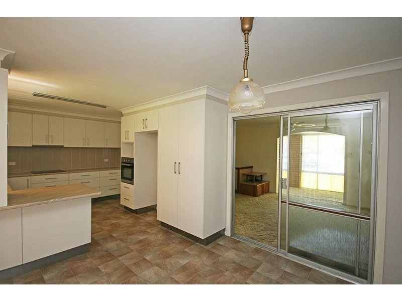 21A Stanley Street, Maclean NSW 2463