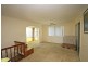 21A Stanley Street, Maclean NSW 2463