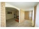 21A Stanley Street, Maclean NSW 2463