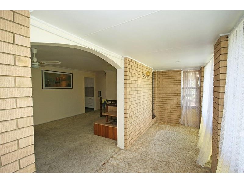 21A Stanley Street, Maclean NSW 2463