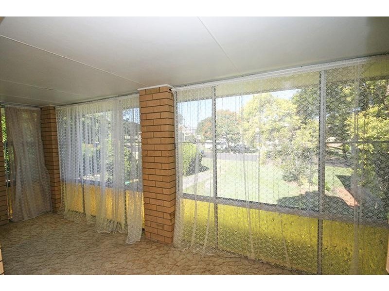21A Stanley Street, Maclean NSW 2463
