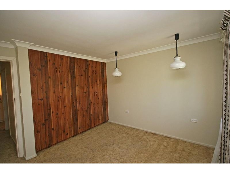 21A Stanley Street, Maclean NSW 2463