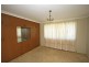 21A Stanley Street, Maclean NSW 2463
