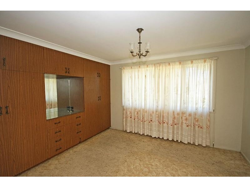 21A Stanley Street, Maclean NSW 2463