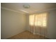21A Stanley Street, Maclean NSW 2463