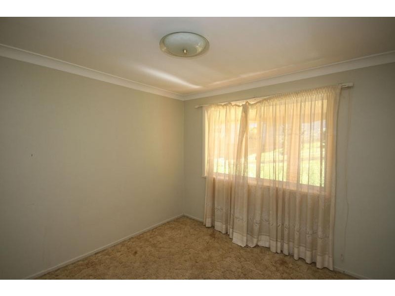21A Stanley Street, Maclean NSW 2463